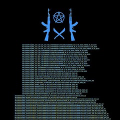 DELTA