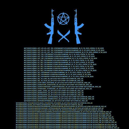 DELTA