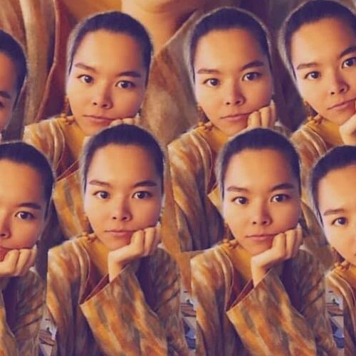 Stream 'Teach Tok' understanding teachers on social media Crystal