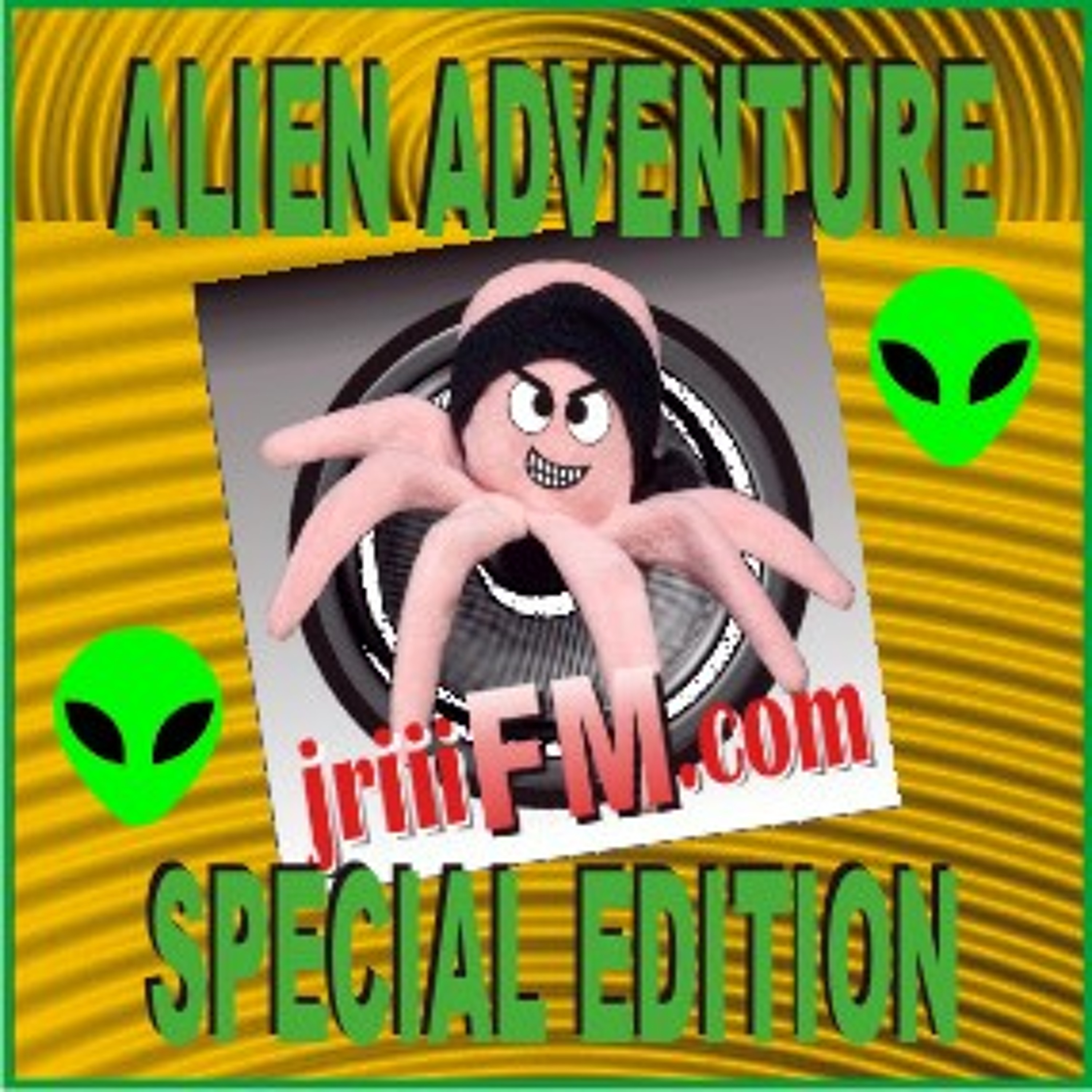 jriiiFM