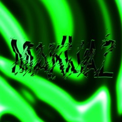 PRO8L3M - Makijaż Remix