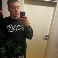 Biba - Mango, ali Afro Trap (speed Up)