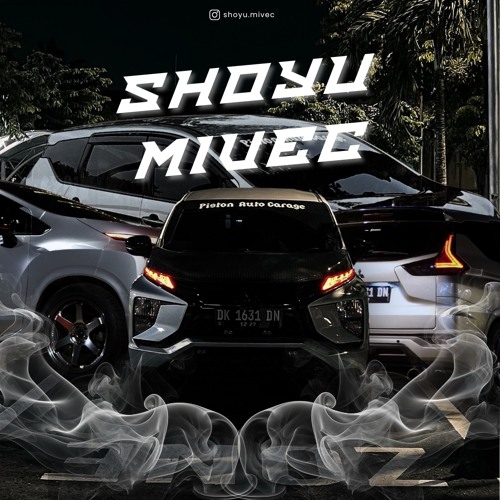 CABUT BENTAR MAU KELUAR #Req Shoyu.mivec