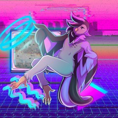 テレビ ⛆ V i S i O N
