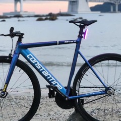 Sweet But Psycho 2019 rem1x