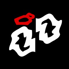 Exodia (Original Mix)