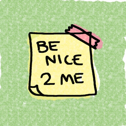 Stream Be Nice To Me Front Bottoms Slow Ukulele Cover By Rae Jw Listen Online For Free On Soundcloud Stream Be Nice To Me Front Bottoms Slow Ukulele Cover By Rae Jw Listen Online For Free On Soundcloud