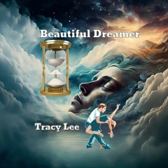 Beautiful Dreamer