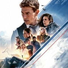不可能的任務：致命清算 第一章線上看- 2023-完整版- TW【1080P】HD Quality