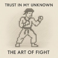 The Art of Fight (Retro Gamer)