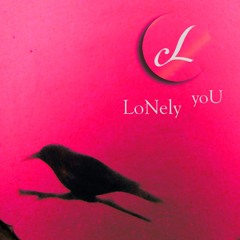 Chateau Lamotte - Lonely You DJ KRS Remix