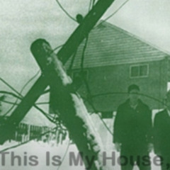 Δ wonqa ∇ ❤️‍🩹