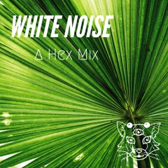 White Noise