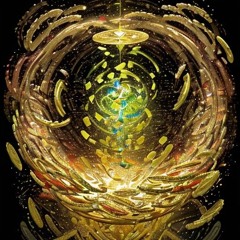 Happy Money Magic (528htz / 444htz miracle tone)