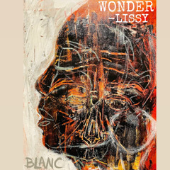 DEMO Wonder - Lissy