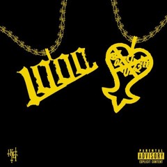 OKEKEL X MŁODY WEST - 50 KOŁA