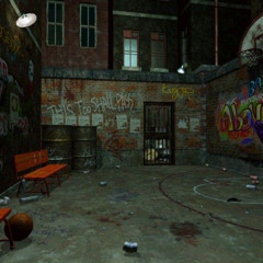 Plan- FT 4Montana (Prod 5kJordan)