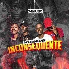 Inconsequente