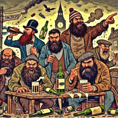 Meine Homes (prod. by Atzenbeatz)