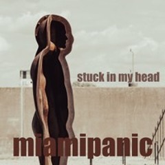 stuck in my head