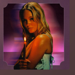 Zara Larsson - Memory Lane (Andreas Bregott Edit)