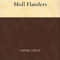 {READ} ⚡ Moll Flanders (German Edition) Kindle Edition [PDF EPUB KINDLE]