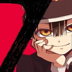 Toilet Bound Hanako Kun main theme