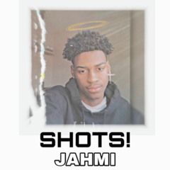 Shots!!