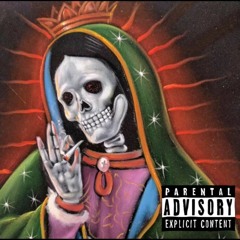 Bundle Ft.Baxkpaxkin