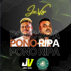 Pono Ripa