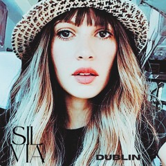 SILVIA  Dublin