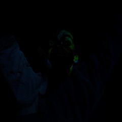 not too much please IV