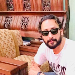 new track dj aamir rock islmabad