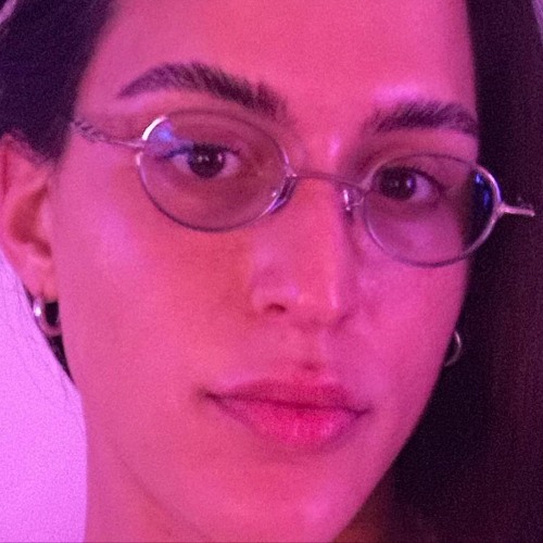 Stream Arca - Rakata (Dj Brunin XM Remix) free download on youtube by ...