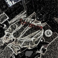 roll em up Ft Pxckii