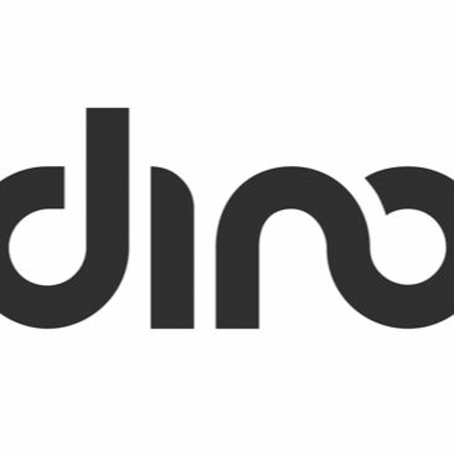 Mỹ Tâm - Anh Đợi Em Được Không ft Muộn Màng Là Từ Lúc - Kindy Remix