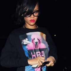 rjayog - mattyboy (benjicold)⁂@Murakamirug Exclusive ⁂