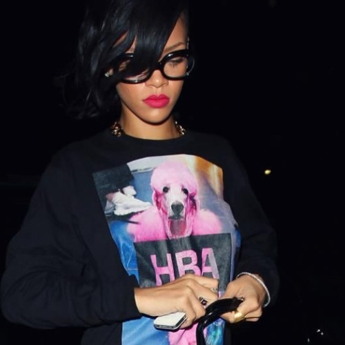 rjayog - mattyboy (benjicold)⁂@Murakamirug Exclusive ⁂