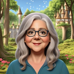 Lets get lost forever