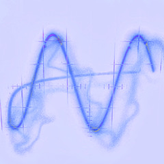 Sundays are for... [Nov/25]