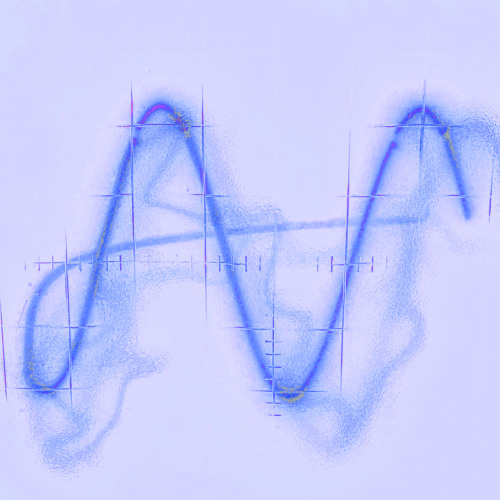 Sundays are for... [Nov/25]