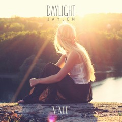 [No Copyright Music] Daylight by JayJen [VMF Release]