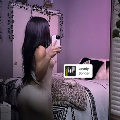 Crazy Latina (Prod. MND)