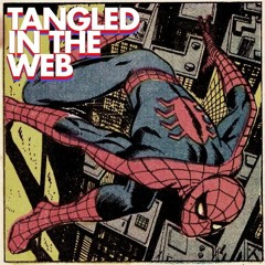 Tangled in the Web (Spider-Man Rap) (feat. Ben Schuller)
