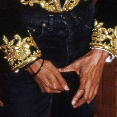 KISS N TELL ( prod. polarkidd )