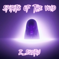 Spirits Of The Void (All Plats)