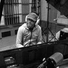 Thème "Patrick Dewaere, drôle D'histoire"