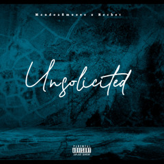 Unsolicited