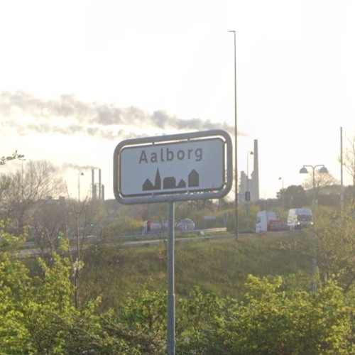 skride og aldrig komme tilbage (prod. lego)