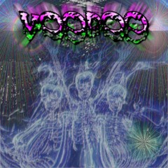 takeoutthetrash - voodoo